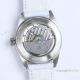 AAA Swiss Replica Blancpain Fifty-Fathoms 38 mm Bathyscaphe Watch in White Dial (6)_th.jpg
